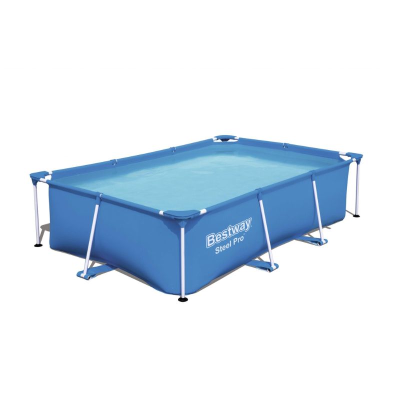 ����� ����� ������ ����� 259X170X61 �"� 56403 ���� BESTWAY