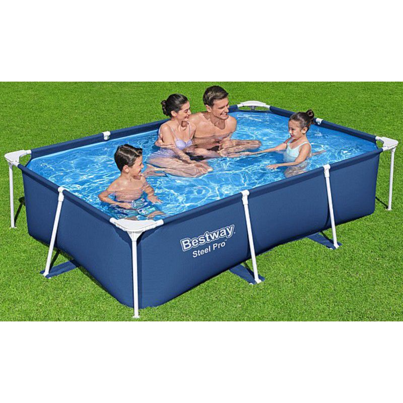 ����� ����� ������ ����� 259X170X61 �"� 56403 ���� BESTWAY