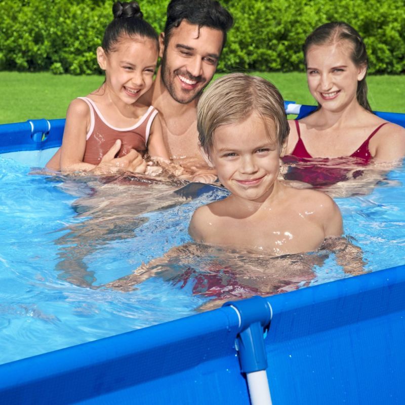 ����� ����� ������ ����� 259X170X61 �"� 56403 ���� BESTWAY