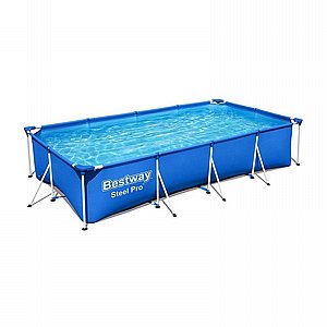 ����� ����� ������ ����� ����� 400X211X81 �"� 56405 ���� Bestway