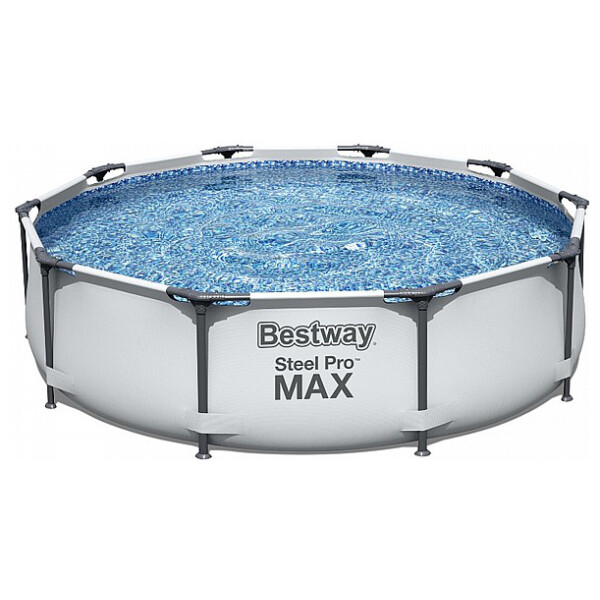 ����� ����� ����� ����� 366X76 �"� ���� ����� ����� 330 ���� 56416 ���� BESTWAY