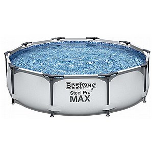 ����� ����� ����� ����� 366X76 �"� ���� ����� ����� 330 ���� 56416 ���� BESTWAY