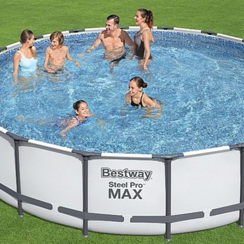 ����� ����� ����� ����� 366X76 �"� ���� ����� ����� 330 ���� 56416 ���� BESTWAY