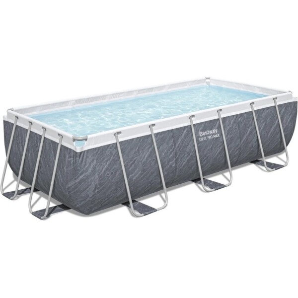 ����� ����� BESTWAY Ultra Chevron �404�201�100 �"� ��� �56721 ���� ����� ����� 530 ���� �����
