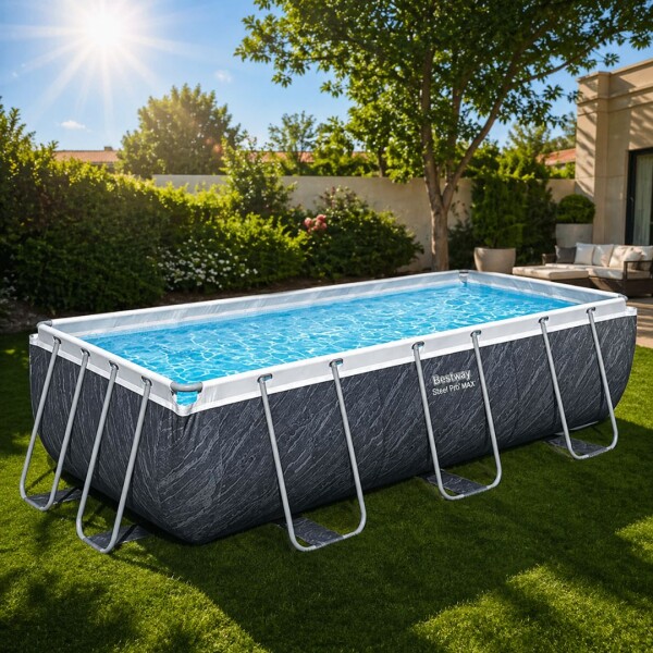 ����� ������ ����� ����� 122�201�412�"� ��� Bestway 56722
