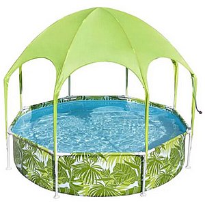 ����� ������ ����� ����� ����� ����� 244X51 �"� bestway