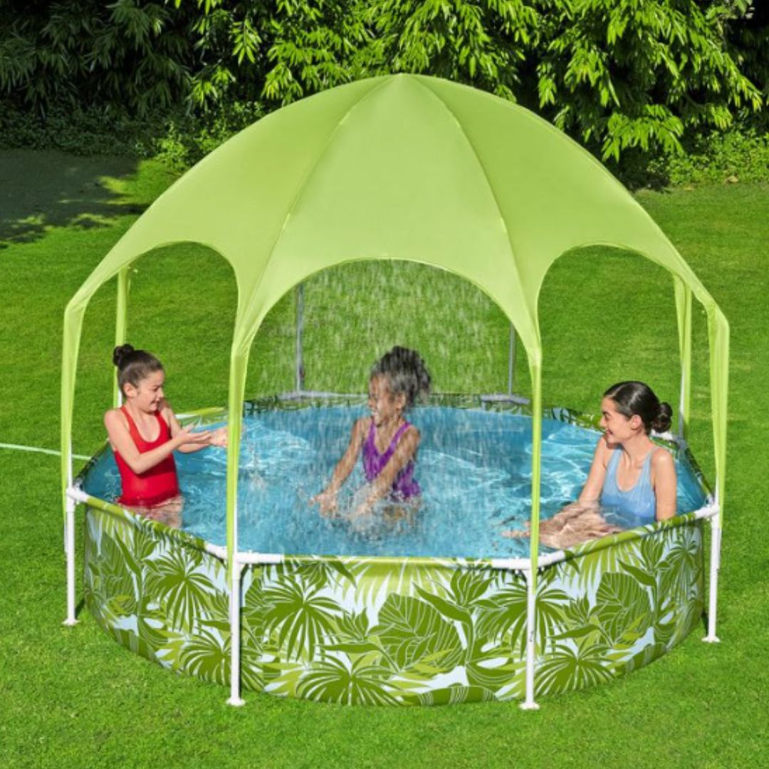 ����� ������ ����� ����� ����� ����� 244X51 �"� bestway