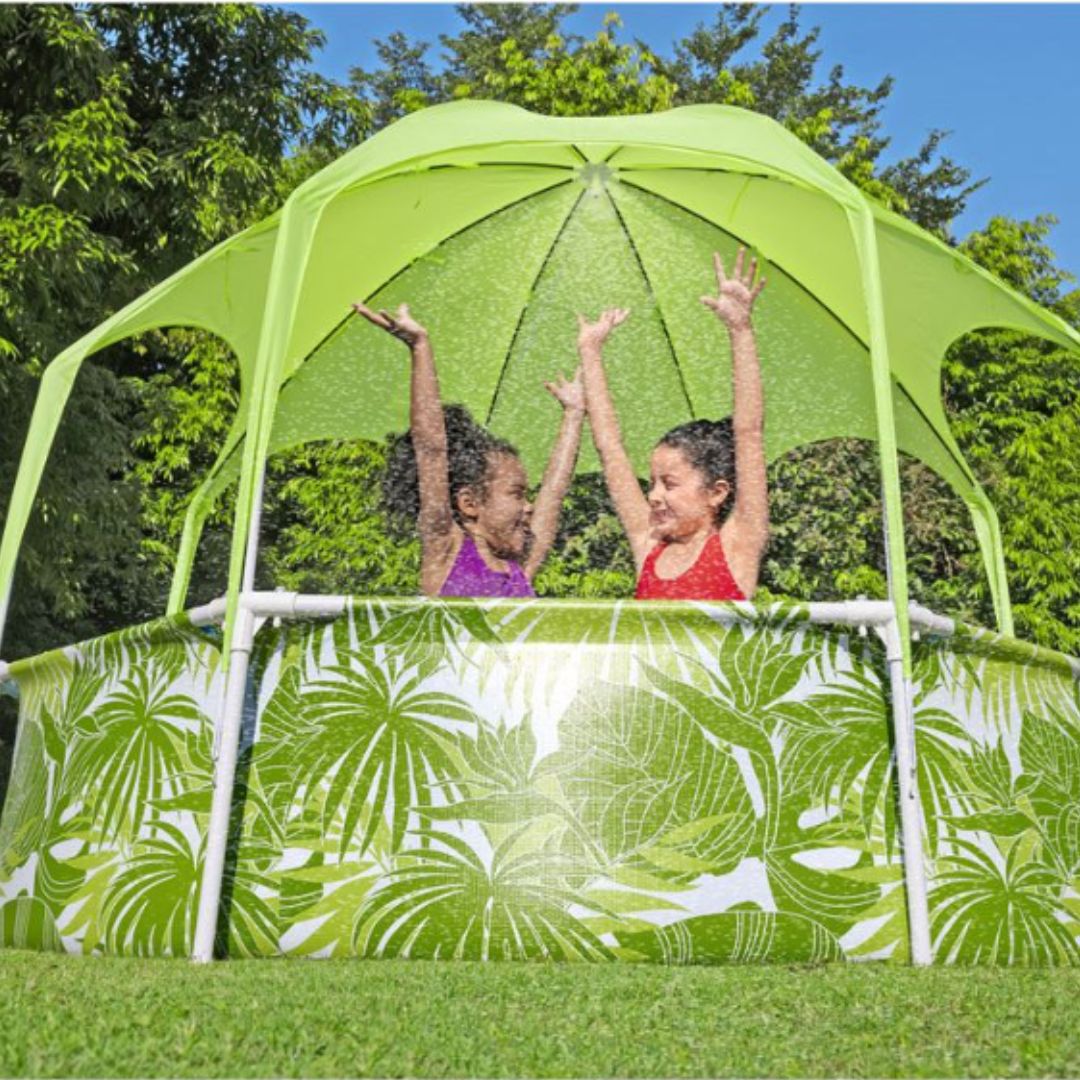 ����� ������ ����� ����� ����� ����� 244X51 �"� bestway