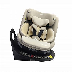���� ������ ORBIT ������ 360? ���� BabySafe