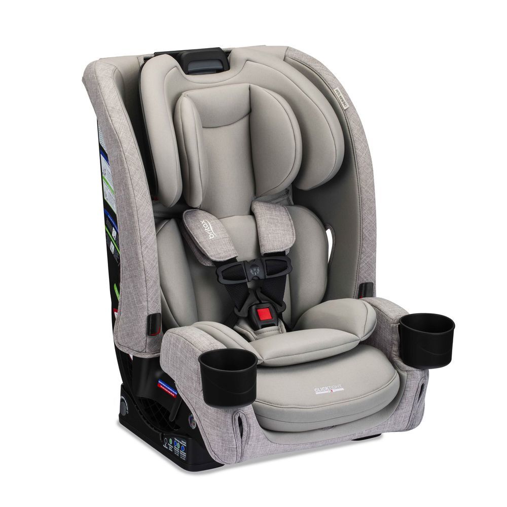 ���� ������ ����� ����� One4Life Slim ClickTight (��) Britax