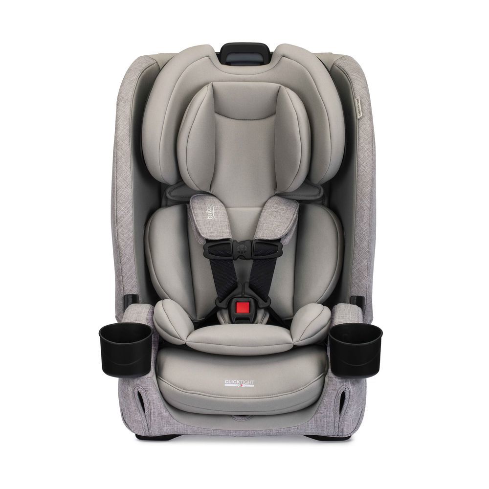 ���� ������ ����� ����� One4Life Slim ClickTight (��) Britax