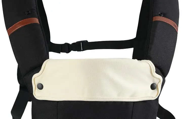 ���� ������� ������ ����� ��� 15 �� 5IN1 - ���� ���� Infanti 
