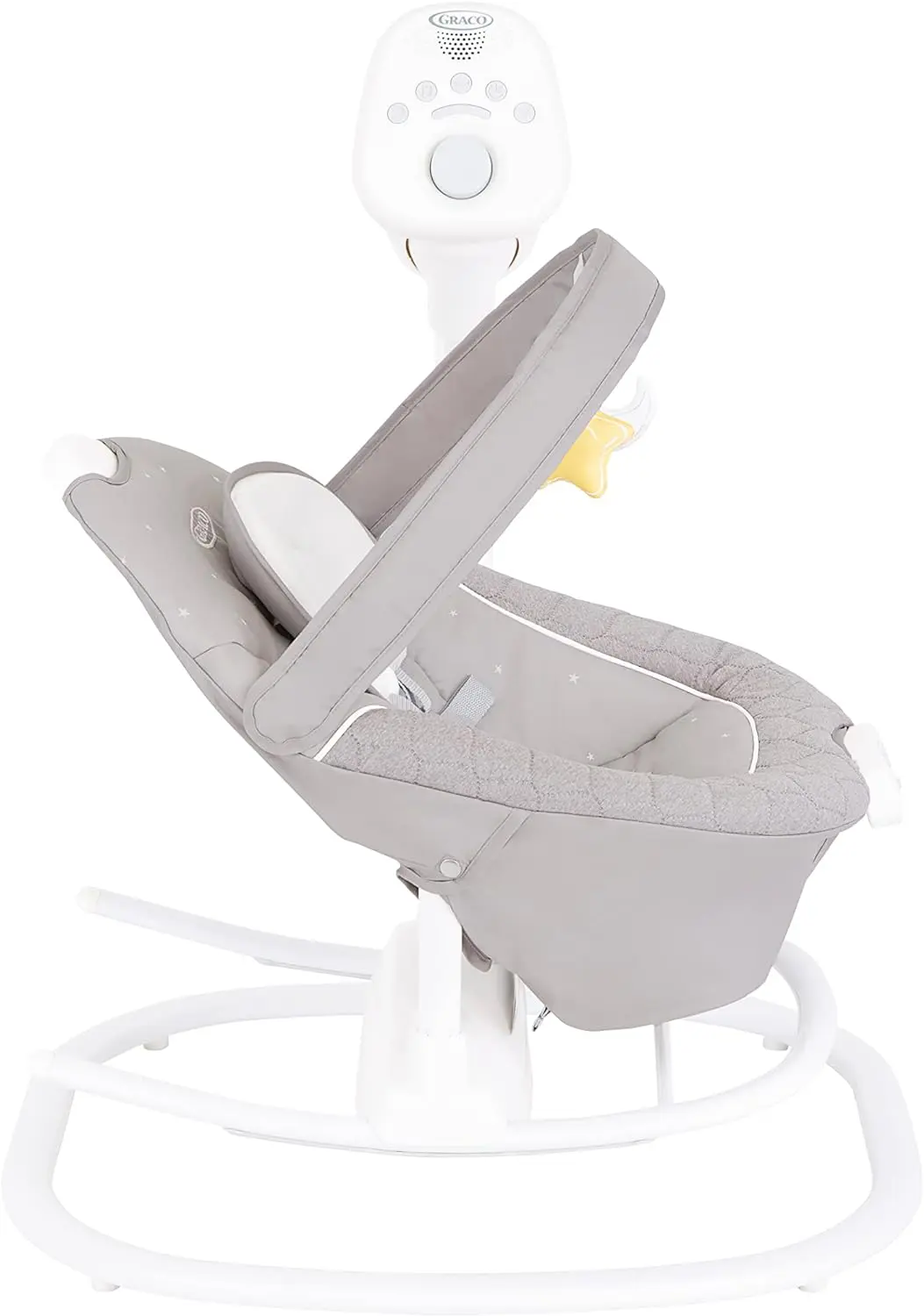 ����� ������ ���� ���� ������ 2�1 SoftSway - Starlight Graco