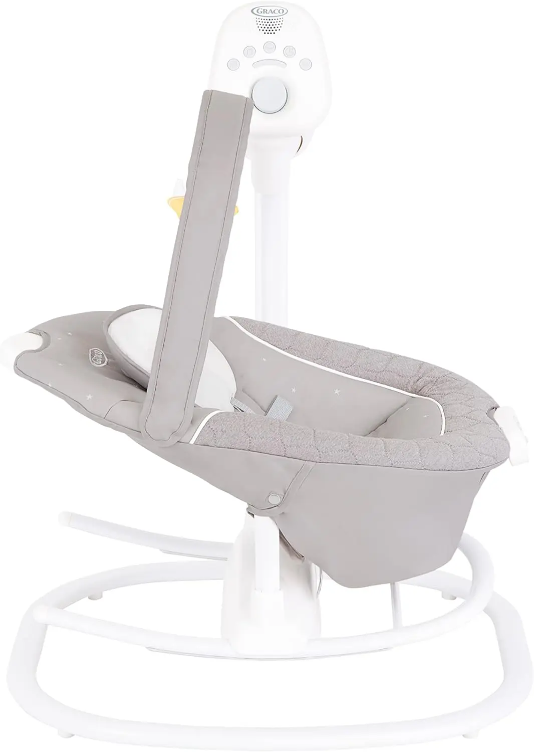 ����� ������ ���� ���� ������ 2�1 SoftSway - Starlight Graco