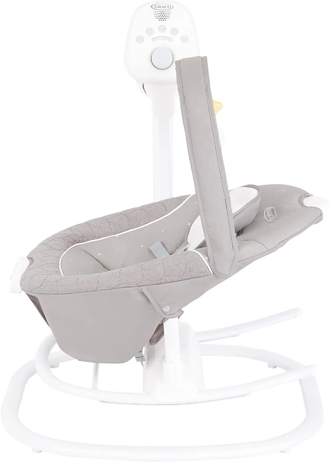 ����� ������ ���� ���� ������ 2�1 SoftSway - Starlight Graco