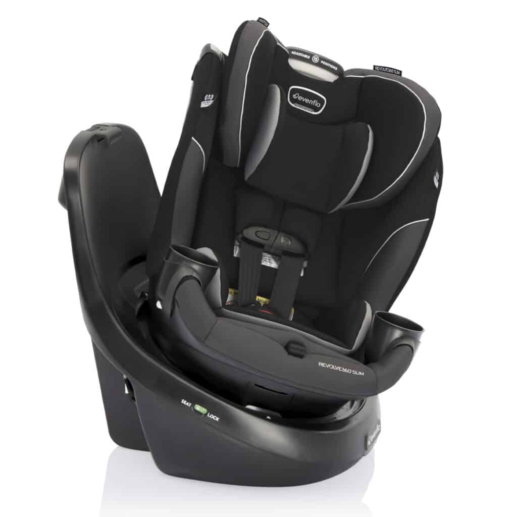 ���� ������ ������ Revolve 360 Slim