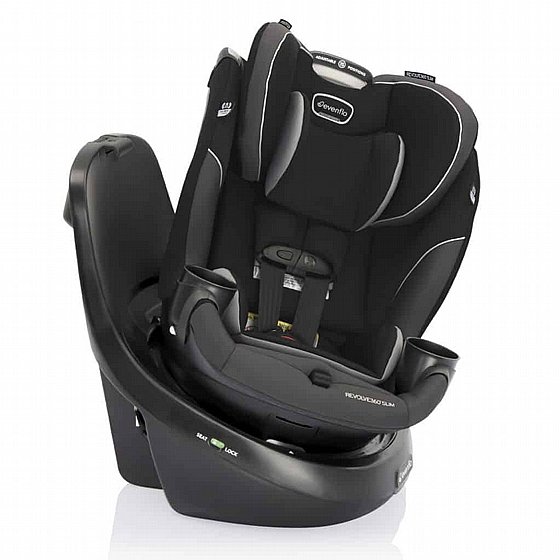 ���� ������ ������ Revolve 360 Slim