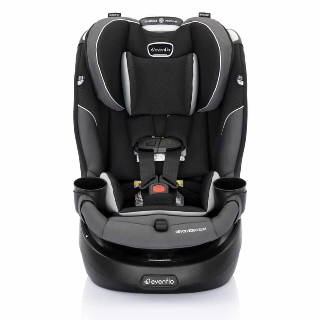 ���� ������ ������ Revolve 360 Slim