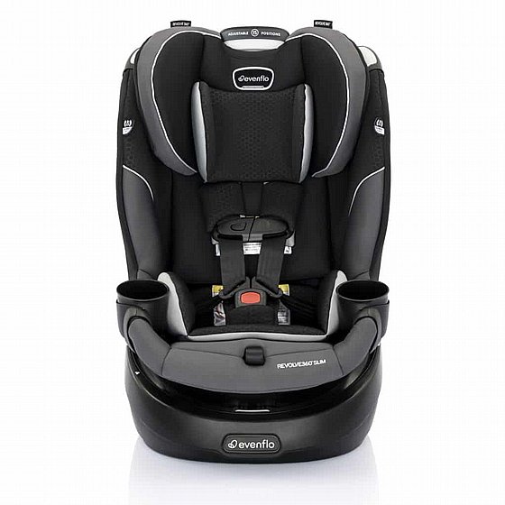 ���� ������ ������ Revolve 360 Slim