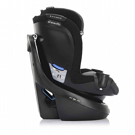 ���� ������ ������ Revolve 360 Slim