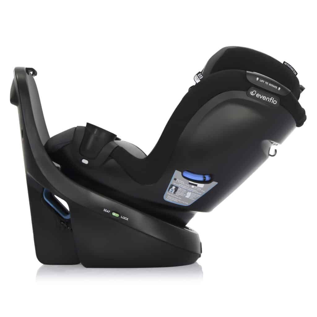 ���� ������ ������ Revolve 360 Slim