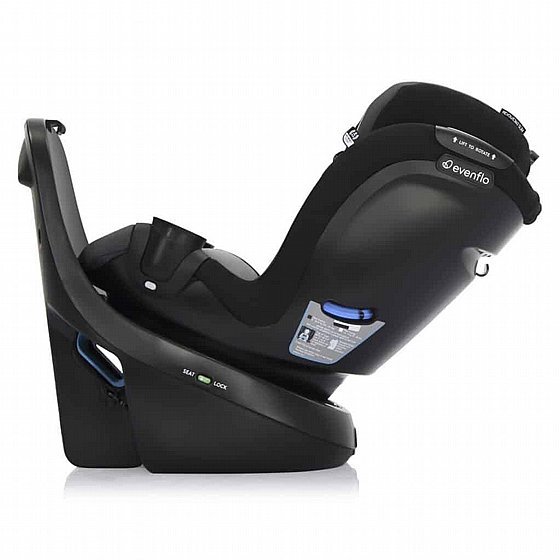 ���� ������ ������ Revolve 360 Slim