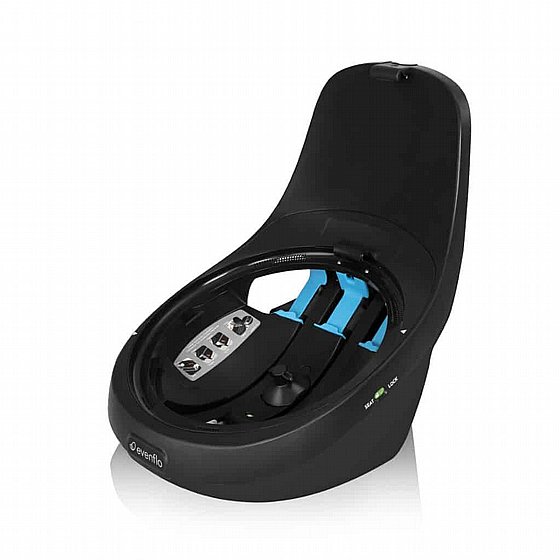 ���� ������ ������ Revolve 360 Slim