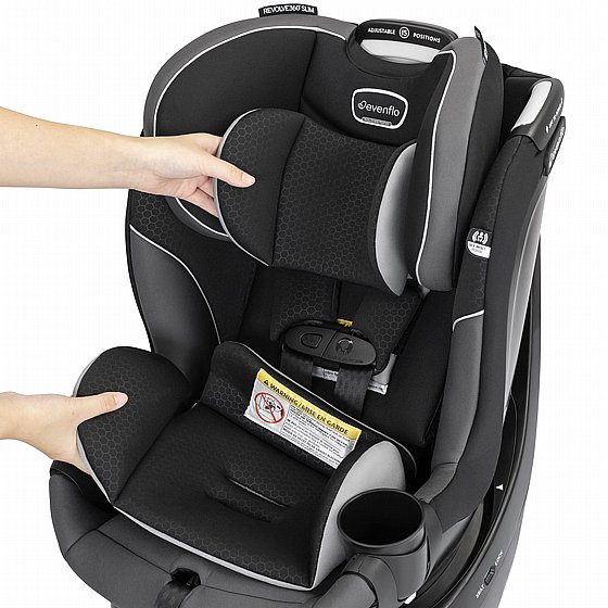 ���� ������ ������ Revolve 360 Slim