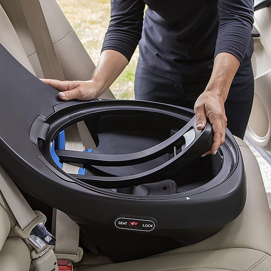 ���� ������ ������ Revolve 360 Slim