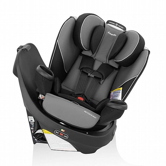 ���� ������ ������ ����� ����� Revolve 360