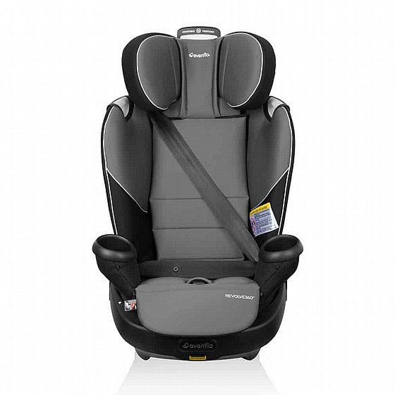 ���� ������ ������ ����� ����� Revolve 360