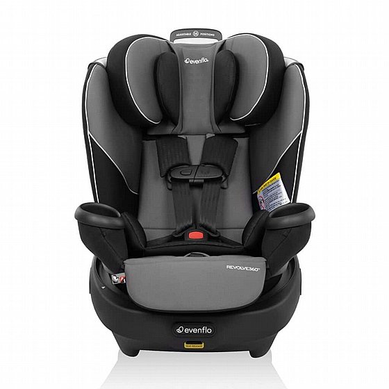 ���� ������ ������ ����� ����� Revolve 360