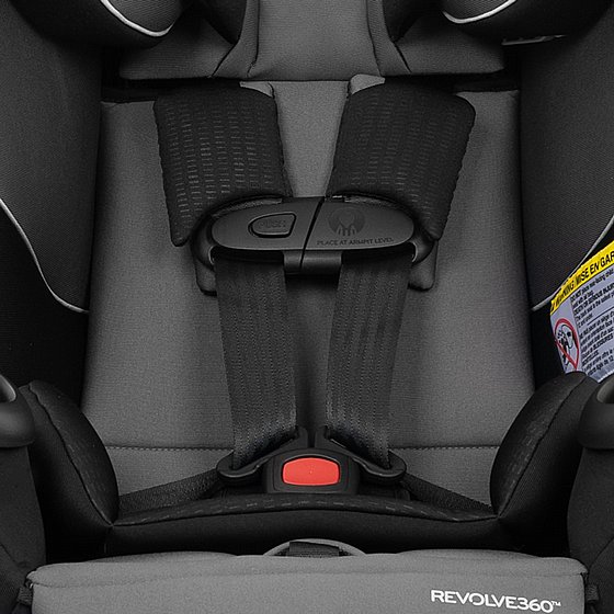���� ������ ������ ����� ����� Revolve 360