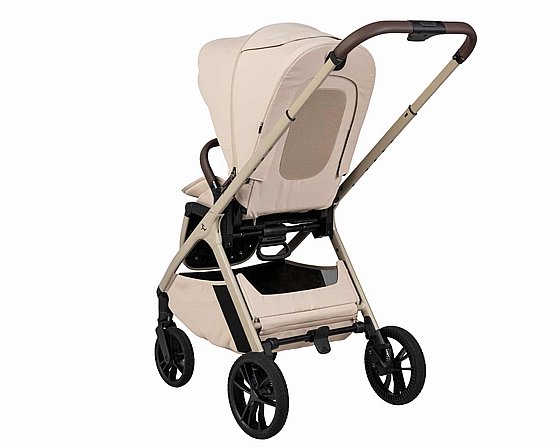 ���� ������ ���� ����� ���� ����� ������� ����� ���� 2026 Sportline ALIX nobility