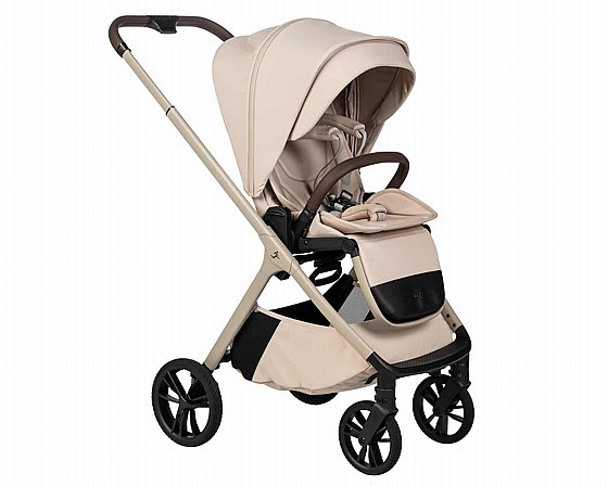 ���� ������ ���� ����� ���� ����� ������� ����� ���� 2026 Sportline ALIX nobility