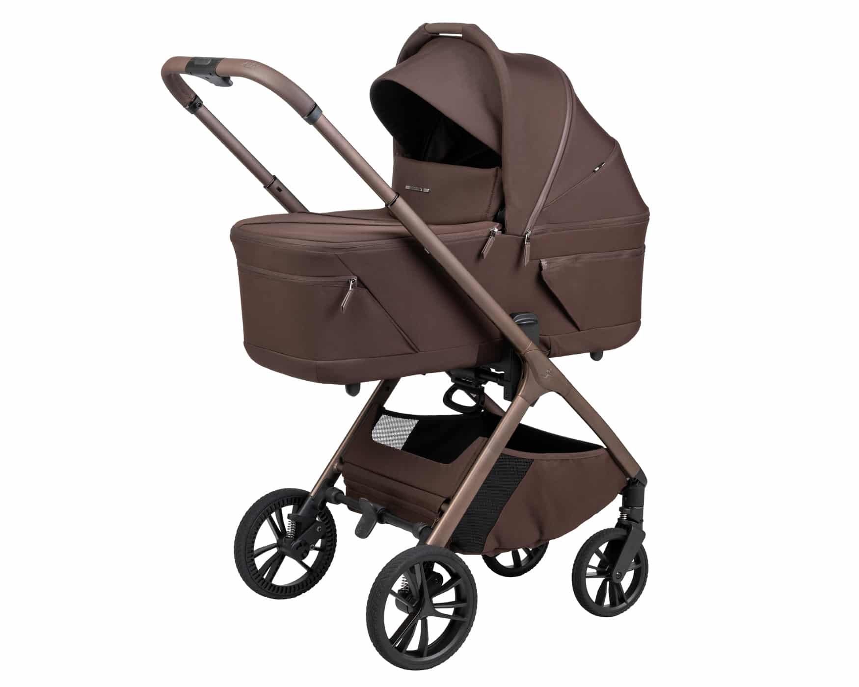���� ������ ���� ����� ���� ����� ������� ����� ���� 2026 ������- DARK BROWN Sportline ALIX nobility