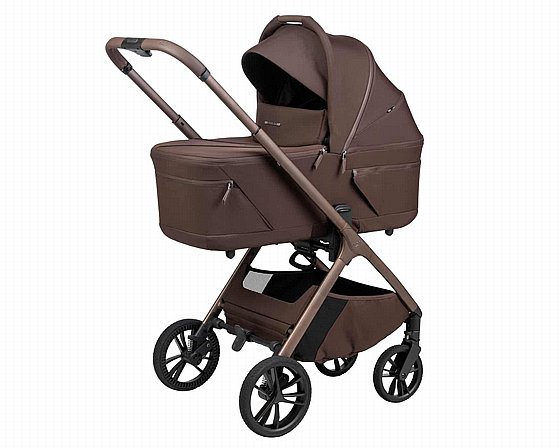 ���� ������ ���� ����� ���� ����� ������� ����� ���� 2026 ������- DARK BROWN Sportline ALIX nobility