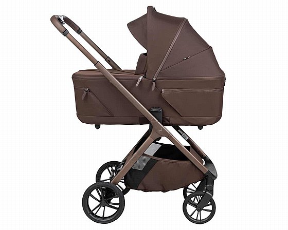 ���� ������ ���� ����� ���� ����� ������� ����� ���� 2026 ������- DARK BROWN Sportline ALIX nobility