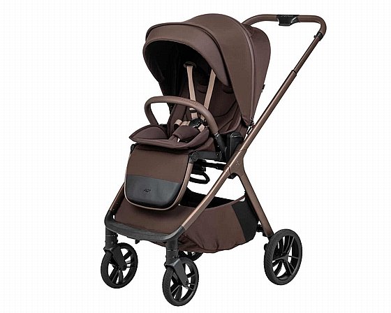 ���� ������ ���� ����� ���� ����� ������� ����� ���� 2026 ������- DARK BROWN Sportline ALIX nobility