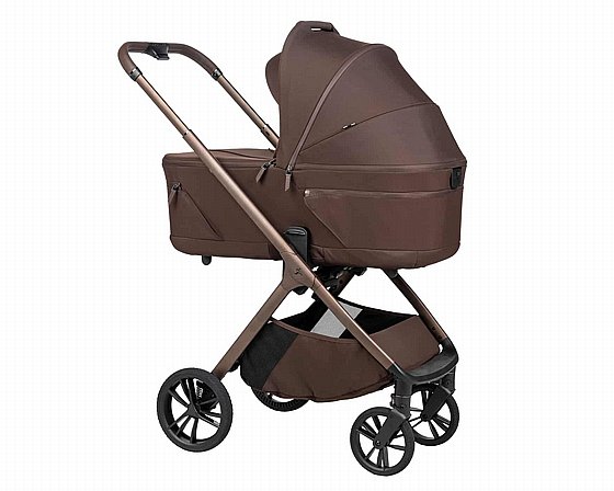 ���� ������ ���� ����� ���� ����� ������� ����� ���� 2026 ������- DARK BROWN Sportline ALIX nobility