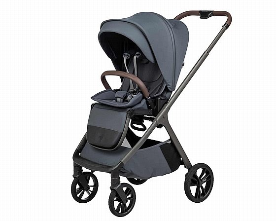 ���� ������ ���� ����� ���� ����� ������� ����� ���� 2026 grafit-�����  Sportline ALIX nobility