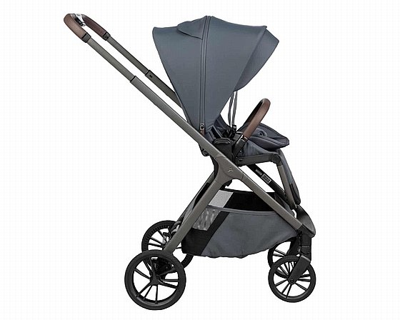 ���� ������ ���� ����� ���� ����� ������� ����� ���� 2026 grafit-�����  Sportline ALIX nobility