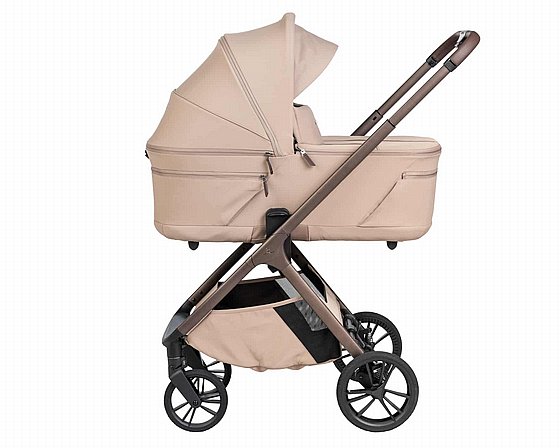 ���� ������ ���� ����� ���� ����� ������� ����� ���� 2026 ����/MOKA  Sportline ALIX nobility