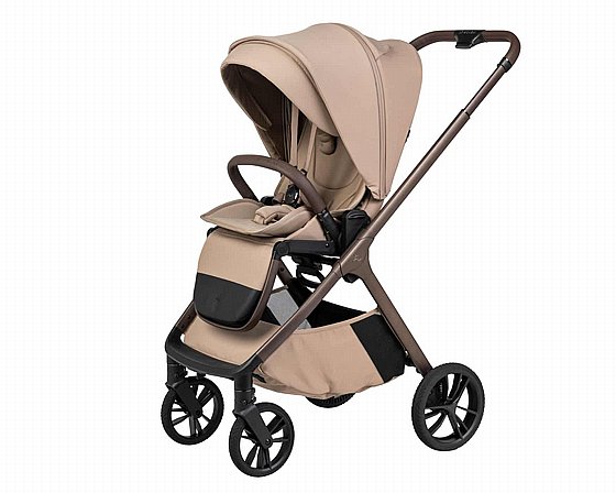 ���� ������ ���� ����� ���� ����� ������� ����� ���� 2026 ����/MOKA  Sportline ALIX nobility