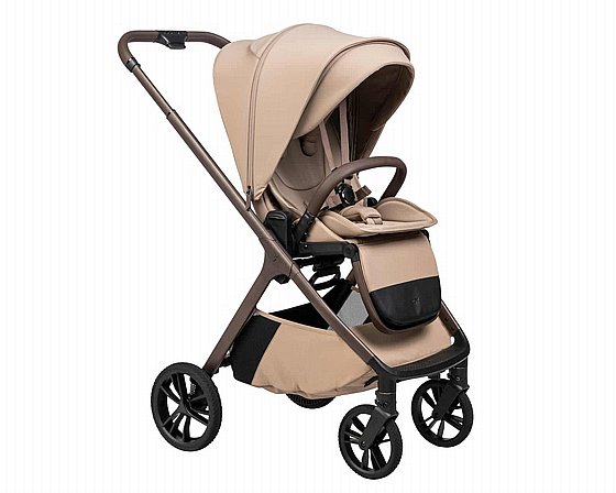 ���� ������ ���� ����� ���� ����� ������� ����� ���� 2026 ����/MOKA  Sportline ALIX nobility