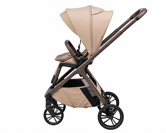 ���� ������ ���� ����� ���� ����� ������� ����� ���� 2026 ����/MOKA  Sportline ALIX nobility