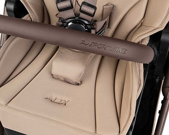���� ������ ���� ����� ���� ����� ������� ����� ���� 2026 ����/MOKA  Sportline ALIX nobility