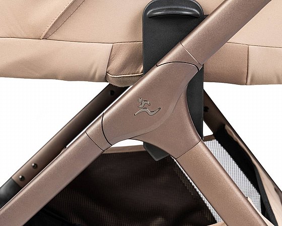 ���� ������ ���� ����� ���� ����� ������� ����� ���� 2026 ����/MOKA  Sportline ALIX nobility