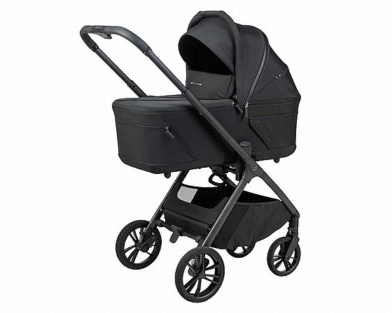 ���� ������ ���� ����� ���� ����� ������� ����� ���� 2026 ���� - Tybee Black Sportline ALIX nobility