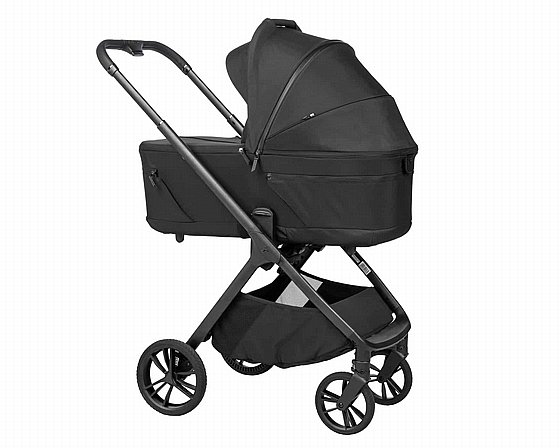 ���� ������ ���� ����� ���� ����� ������� ����� ���� 2026 ���� - Tybee Black Sportline ALIX nobility